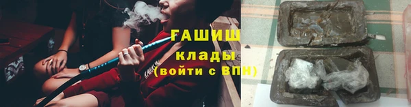 крисы Алзамай