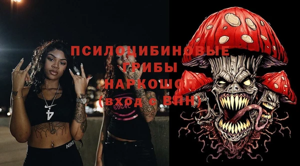 первитин Алексин