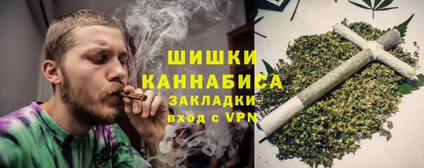 марки lsd Остров